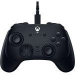 Razer Wolverine V3 Tournament Ed - Gaming Controller - Xbox X/S/Pc - 6 Remap Buttons - Fast Triggers - (RZ06-05210100-R3M1)