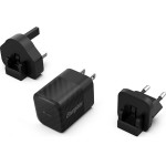 Energizer A20MU