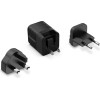 Energizer A20MU