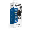 Energizer A20MU
