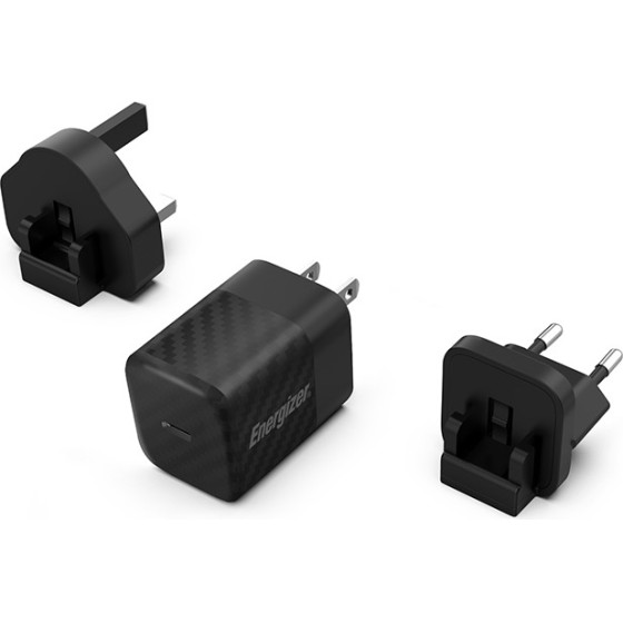 Energizer A20MU