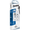 Energizer C520CKWH