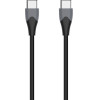 Energizer C611CGBK