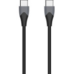 Energizer C611CGBK