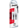 Energizer C611CGBK