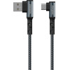 Energizer C710CKBK