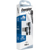 Energizer C710CKBK