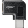 Goobay 45402