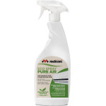 Meliconi Eco Spray Pure Air 500ML (6 ���)