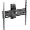 Meliconi Extra 400 Tilt N Turn CG