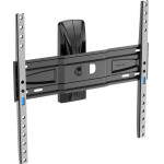 Meliconi Extra 400 Tilt N Turn CG