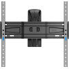 Meliconi Extra 400 Tilt N Turn CG