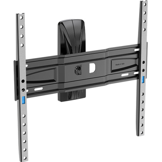 Meliconi Extra 400 Tilt N Turn CG