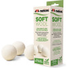 Meliconi Soft Wool 3PL