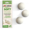 Meliconi Soft Wool 3PL