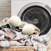 Meliconi Soft Wool 3PL