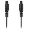 Nedis CAGL25000BK100