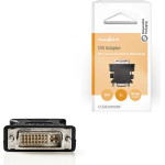 Nedis CCGB32900BK