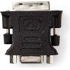 Nedis CCGB32900BK