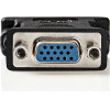 Nedis CCGB32900BK