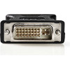 Nedis CCGB32900BK