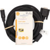 Nedis CCGL59100BK50