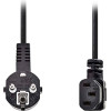 Nedis CEGL10020BK50