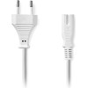 Nedis CEGL11040WT20