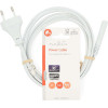 Nedis CEGL11040WT20
