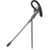 Nedis CHSTUM210BK