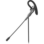 Nedis CHSTUM210BK