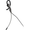 Nedis CHSTUM210BK