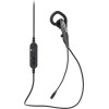 Nedis CHSTUM210BK