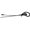 Nedis CHSTUM210BK