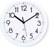 Nedis CLWA105WT