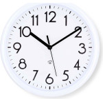 Nedis CLWA105WT