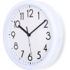 Nedis CLWA105WT