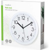 Nedis CLWA105WT