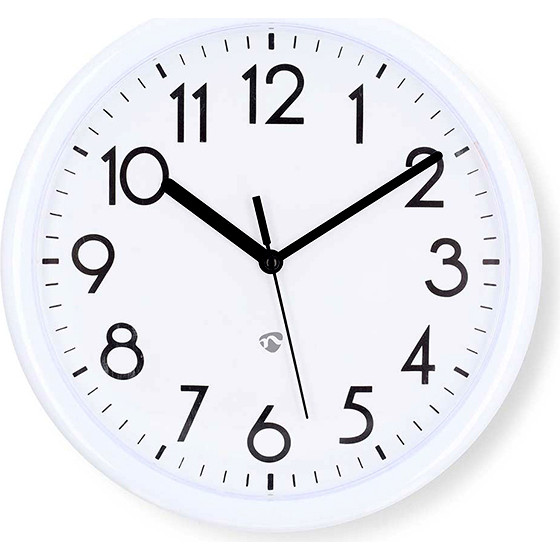 Nedis CLWA105WT