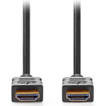 Nedis CVGL34060BK150