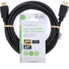 Nedis CVGL34060BK50
