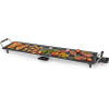 Nedis FCTE110EBK90