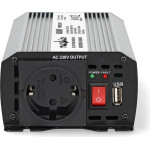Nedis PIM60012FGY