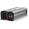 Nedis PIM60012FGY
