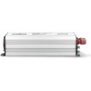 Nedis PIM60012FGY