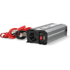 Nedis PIM60012FGY