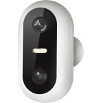 Superior Full Hd Wireless Battery Smart CAMERA