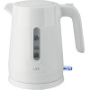 Life Element WHITE
