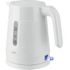 Life Element WHITE