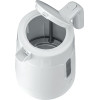 Life Element WHITE
